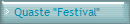 Quaste "Festival"